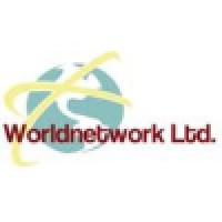 Worldnetwork Ltd logo, Worldnetwork Ltd contact details