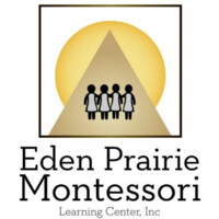 Eden Prairie Montessori logo, Eden Prairie Montessori contact details