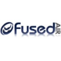 FusedAir Inc. logo, FusedAir Inc. contact details