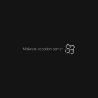 Midwest Adoption Center logo, Midwest Adoption Center contact details