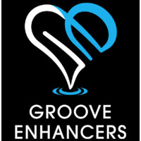 Groove Enhancers logo, Groove Enhancers contact details