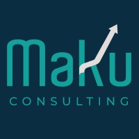 MaKu Consulting logo, MaKu Consulting contact details