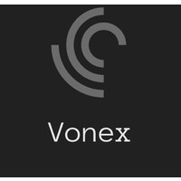 Vonex Capital logo, Vonex Capital contact details