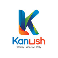 Kanlish Media logo, Kanlish Media contact details