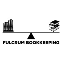 Fulcrum Bookkeeping & Taxes logo, Fulcrum Bookkeeping & Taxes contact details