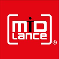 Midlance® logo, Midlance® contact details