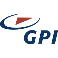 GPI Content Corporation logo, GPI Content Corporation contact details