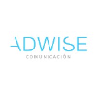 ADWISE Comunicacion logo, ADWISE Comunicacion contact details