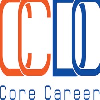 Core Career Development Consult logo, Core Career Development Consult contact details