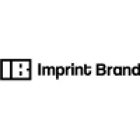 Imprint Brand logo, Imprint Brand contact details