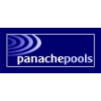 Panache Pools Limited logo, Panache Pools Limited contact details