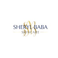 SBaba Skincare & Cape Cod Spa Suites logo, SBaba Skincare & Cape Cod Spa Suites contact details