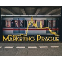 Marketing Prague logo, Marketing Prague contact details