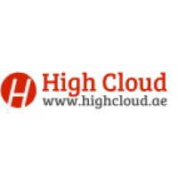 High Cloud Technology logo, High Cloud Technology contact details