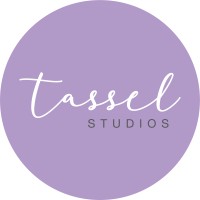 Tassel Studios logo, Tassel Studios contact details