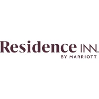 Residence Inn by Marriott Sacramento Airport Natomas logo, Residence Inn by Marriott Sacramento Airport Natomas contact details