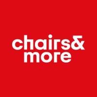 Chairs & More logo, Chairs & More contact details