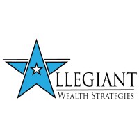 Allegiant Wealth Strategies logo, Allegiant Wealth Strategies contact details