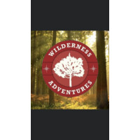 WILDERNESS ADVENTURES logo, WILDERNESS ADVENTURES contact details