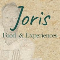 Joris Food and Experiences (Pty) Ltd logo, Joris Food and Experiences (Pty) Ltd contact details