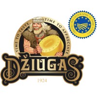 Dziugas Poland Sp.z.o.o logo, Dziugas Poland Sp.z.o.o contact details