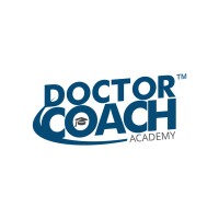 Doctor Coach Academy logo, Doctor Coach Academy contact details