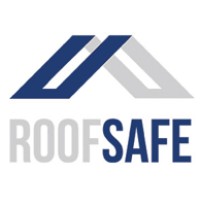 Roof Safe WA logo, Roof Safe WA contact details