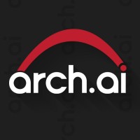 arch.ai logo, arch.ai contact details