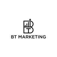 BTMarketing logo, BTMarketing contact details