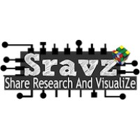 Sravz Ltd logo, Sravz Ltd contact details