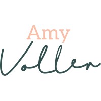 Amy Voller - Marketing and Product Strategist logo, Amy Voller - Marketing and Product Strategist contact details