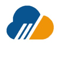 IOT Cloudware logo, IOT Cloudware contact details