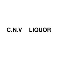 CNV Liquor Distribution logo, CNV Liquor Distribution contact details