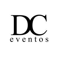 Del Carril Eventos logo, Del Carril Eventos contact details