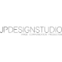 JPDESIGNSTUDIO logo, JPDESIGNSTUDIO contact details