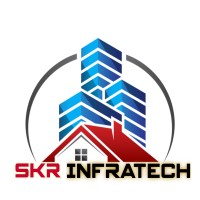 SKR INFRATECH PRIVATE LIMITED logo, SKR INFRATECH PRIVATE LIMITED contact details