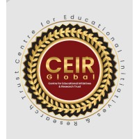 Centre for Educational Initiatives & Research Trust logo, Centre for Educational Initiatives & Research Trust contact details