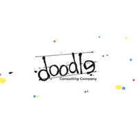 Doodle Consulting Corp logo, Doodle Consulting Corp contact details