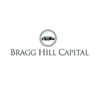 Bragg Hill Capital logo, Bragg Hill Capital contact details