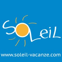 Soleil Group logo, Soleil Group contact details