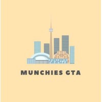 Munchiesgta logo, Munchiesgta contact details