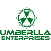 Umbrella Enterprises logo, Umbrella Enterprises contact details