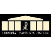 Nueva Masada Librería Católica Online logo, Nueva Masada Librería Católica Online contact details