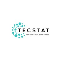 Tecstat.ca logo, Tecstat.ca contact details