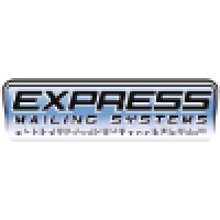 Express Mailing Systems, Inc. logo, Express Mailing Systems, Inc. contact details