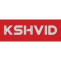 Kshvid News logo, Kshvid News contact details