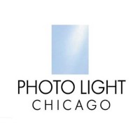 PHOTO LIGHT CHICAGO logo, PHOTO LIGHT CHICAGO contact details