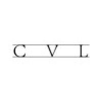 CVL DSGN logo, CVL DSGN contact details