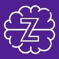 Zrilliant logo, Zrilliant contact details