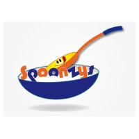 Spoonzys logo, Spoonzys contact details